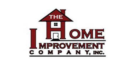Home Improvement Company Logo - Door & Window Replacement & Installation, Siding Repair ...