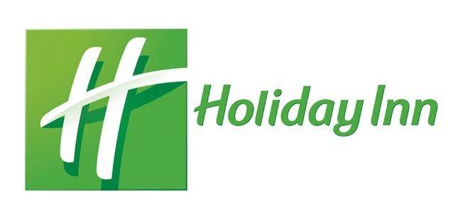 Hotel Inn Logo - Book a meeting room at Holiday Inn Norwich North. Best price ...