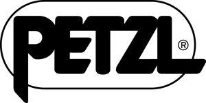 Petzl Logo - Petzl Logo