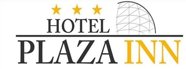 Hotel Inn Logo - Hotel Plaza Inn (Figueres)