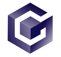 GameCube Logo - Nintendo GameCube Logo Information