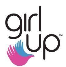 Small WWE Logo - Girl Up and WWE® Create Sports For a Purpose Program to Support