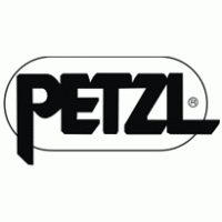 Petzl Logo - Petzl. Brands of the World™. Download vector logos and logotypes
