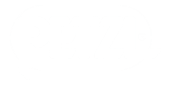 Petzl Logo - News 21st Jul 2014 to Sponsor Marmot Dark Mountains