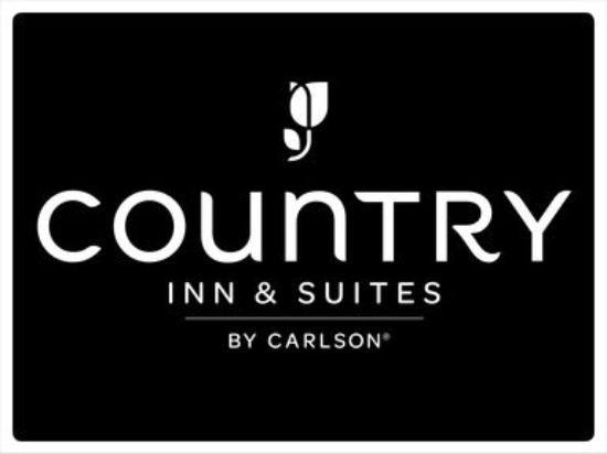 Hotel Inn Logo - Hotel Logo - Picture of Country Inn & Suites by Radisson, Metairie ...