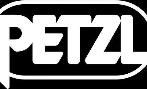 Petzl Logo - B2B