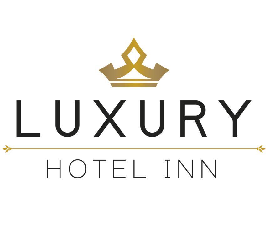 Hotel Inn Logo - Luxury Hotel Inn, La Peñita de Jaltemba, Mexico - Booking.com