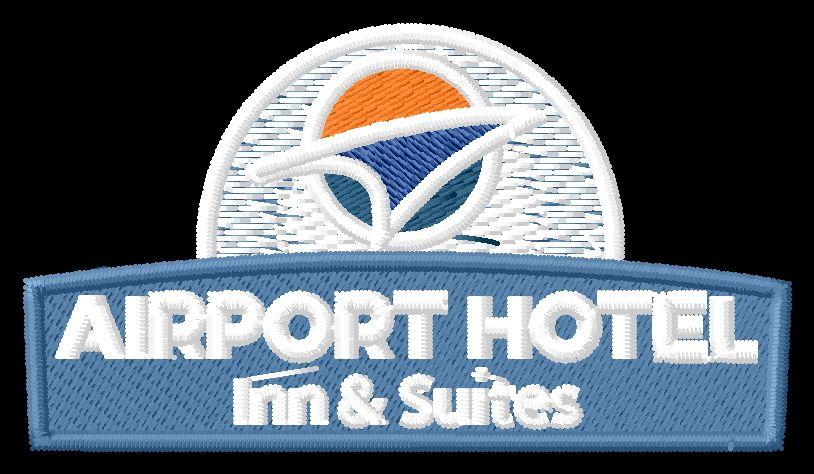 Hotel Inn Logo - Logo Chart