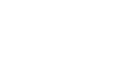 Petzl Logo - Land your Dream Job at Petzl. Start Here