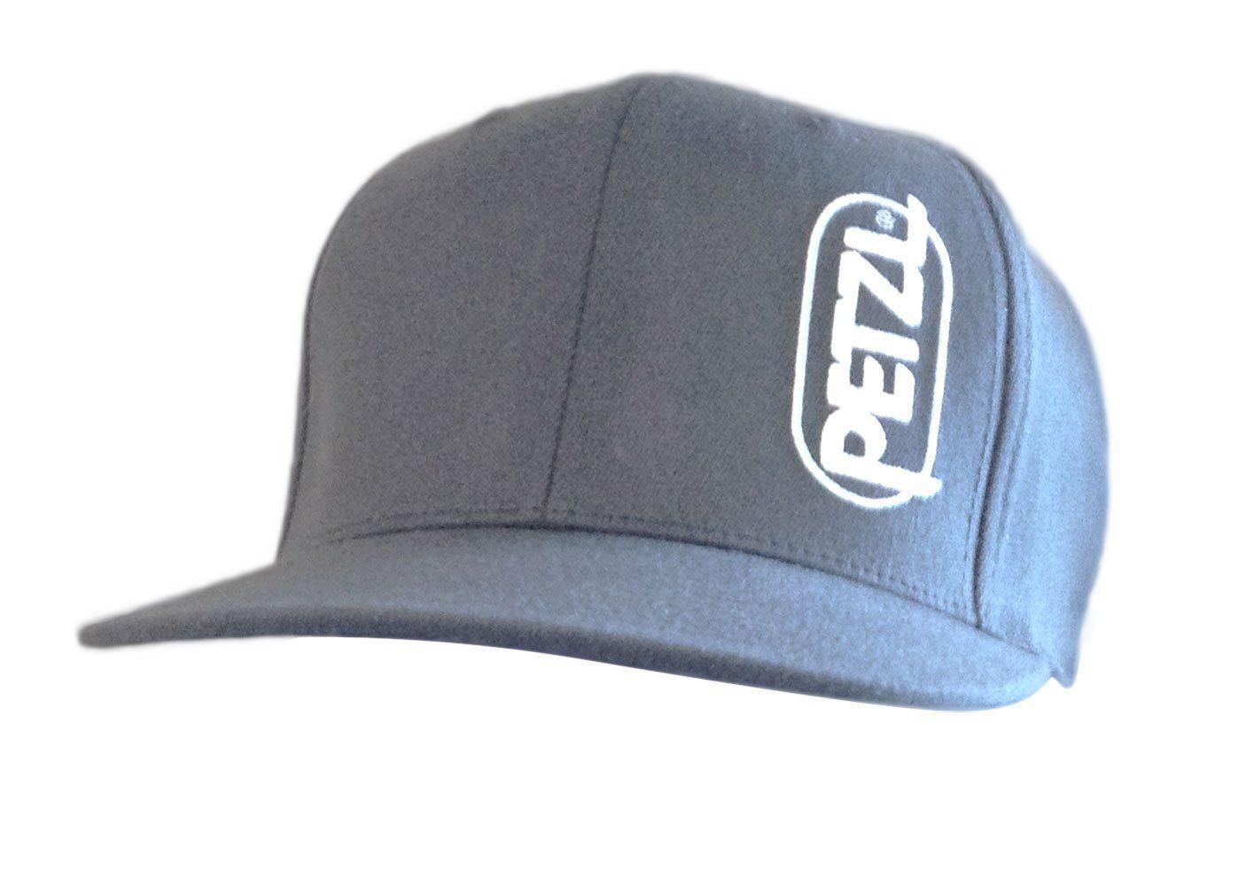 Petzl Logo - Petzl Vertical Logo Ball Cap | Climbing | Pinterest | Climbing, Cap ...