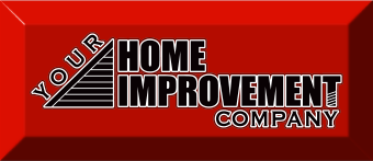 Home Improvement Company Logo - Your Home Improvement Company | Better Business Bureau® Profile