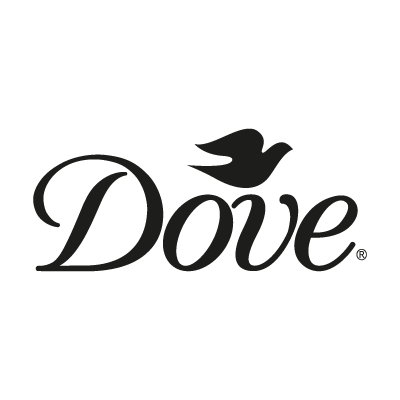White Dove Logo - Dove logos vector (EPS, AI, CDR, SVG) free download