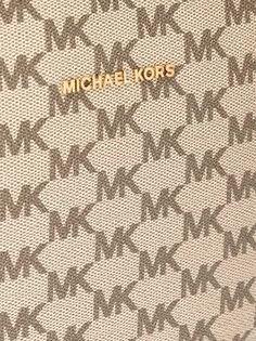 MK Gold Logo - MK Logo In Gold | logo in 2019 | Michael kors, Michael kors 2015 ...