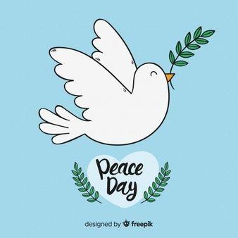 White Dove Logo - White Dove Vectors, Photo and PSD files