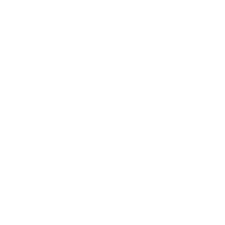 White Dove Logo - Kando White Dove Release-Home