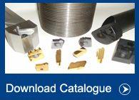 Gilmour Tools Logo - Gilmour Tools | Industrial Cutting Tools Manufacturers Scotland ...