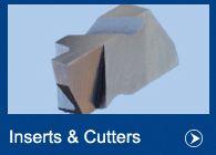 Gilmour Tools Logo - Gilmour Tools. Industrial Cutting Tools Manufacturers Scotland