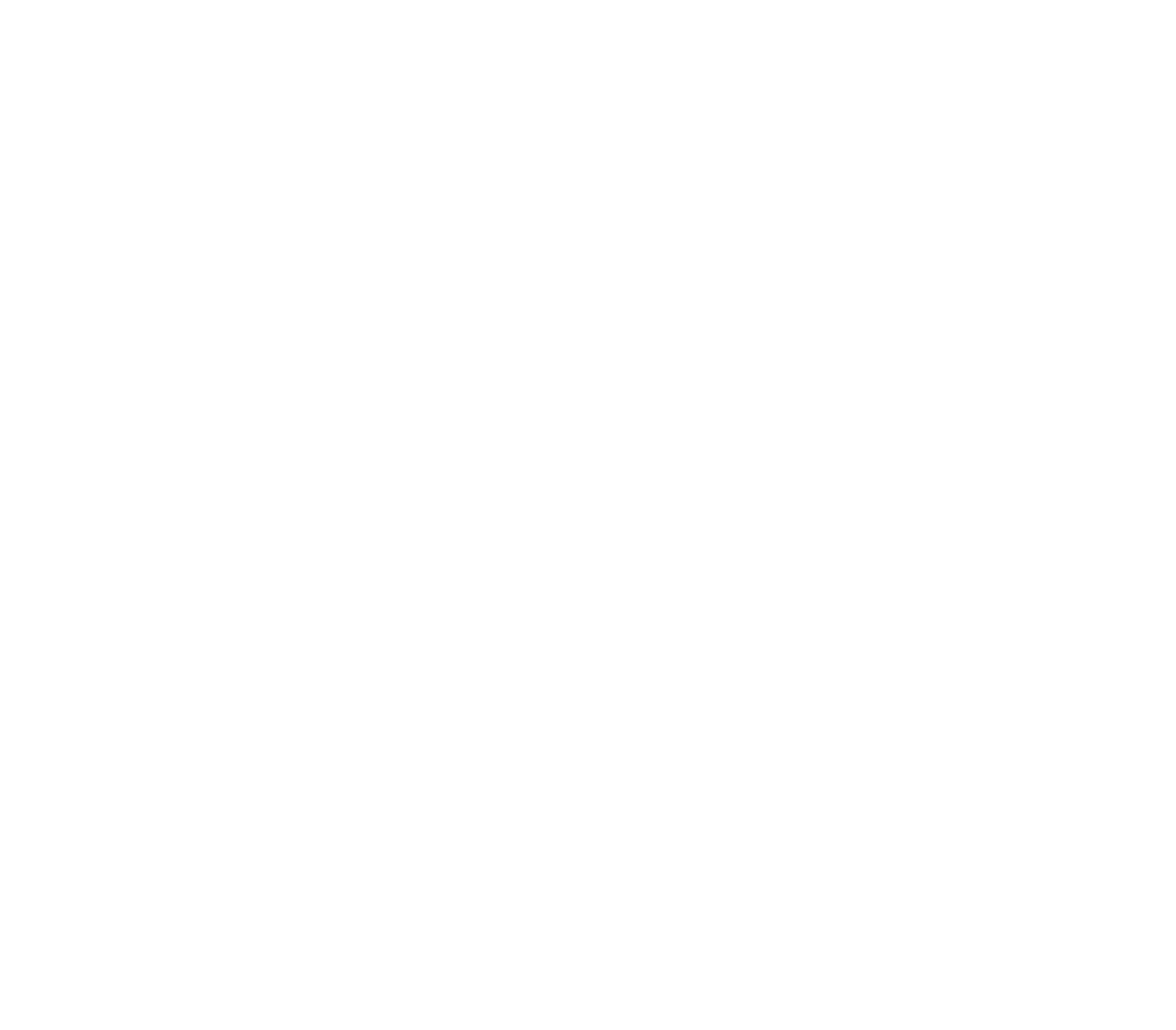 White Dove Logo - White Dove.svg