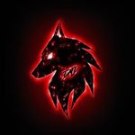 Red Wolf Logo - Steam Community - :: Red Wolf Logo ( ANIMATED )