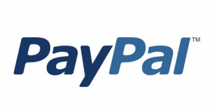 PayPal Verified Visa MasterCard Logo - Mr Repair