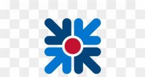 4 Blue Arrows Logo - Single Point Of Contact Icon - 4 Blue Arrows Logo - Free Transparent ...