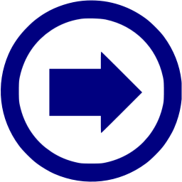 4 Blue Arrows Logo - Navy blue arrow 4 icon - Free navy blue arrow icons