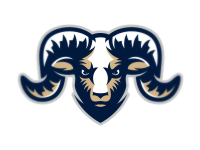 Ram Animal Logo - Ram logo. Sports logo's. Logos, Logo design and Sports