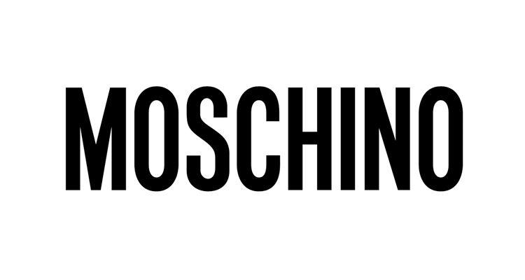 Moschino Barbie Logo - Moschino SS 2015 - Barbie Makes Her Mark On The Runway · Dress To ...