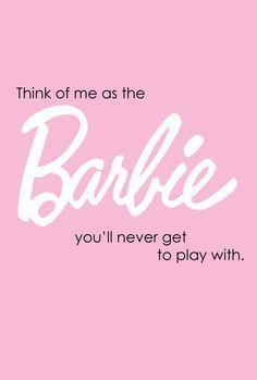 Moschino Barbie Logo - moschino barbie background - Google Search | POSTERS | Frases ...