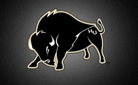 Harding Bison Logo - Harding to Induct 14 into Athletics Hall of Fame - Harding ...