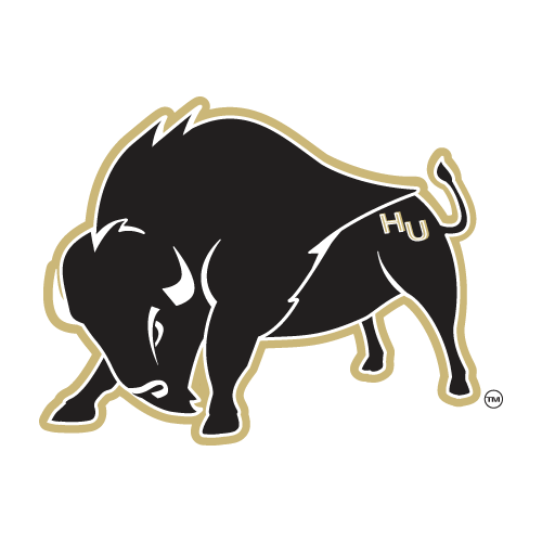 Harding Bison Logo - Harding Bison College Basketball News, Scores, Stats