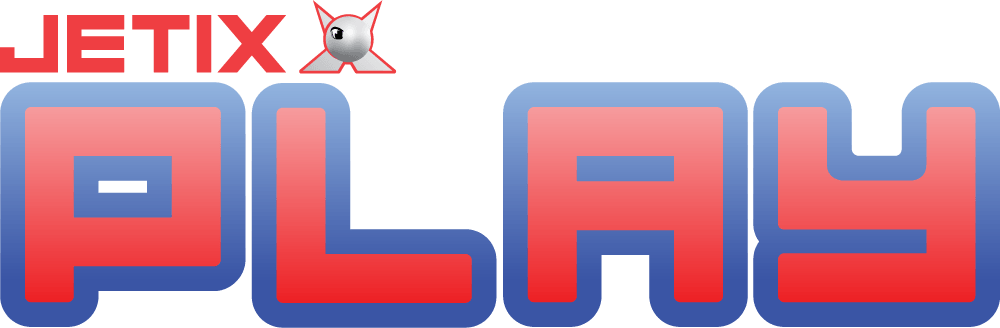 Jetix Logo - Jetix Play | Logopedia | FANDOM powered by Wikia