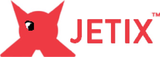 Jetix Logo - Jetix logo Old.png