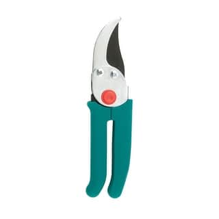 Gilmour Tools Logo - Buy Gilmour Garden Tools Online at Overstock.com | Our Best Yard ...