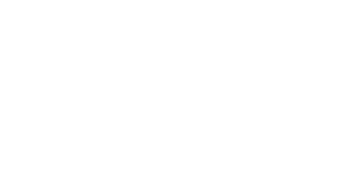 Local Clothing Logo - 615 Local Nashville Hockey Hat Flatbill — Local Brand Clothing