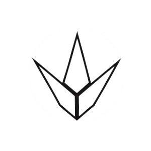 Envy Logo - Envy Logos