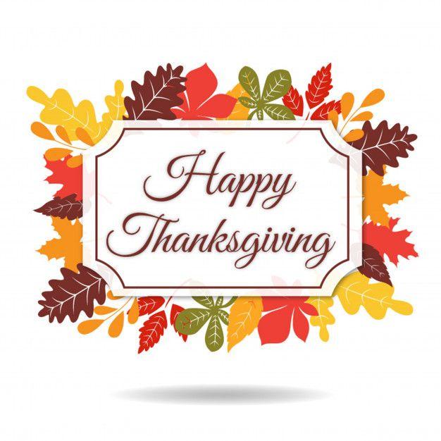 Thanksgiving Logo - Thanksgiving Logos
