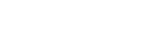 Harding Bison Logo - Harding - Student Life - Athletics