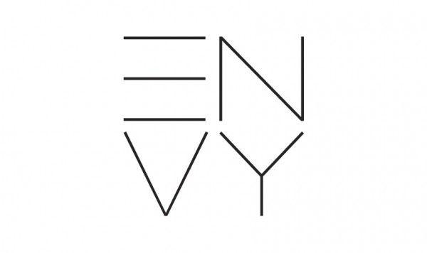 Envy Logo - envy logo - ERA Ltd UK