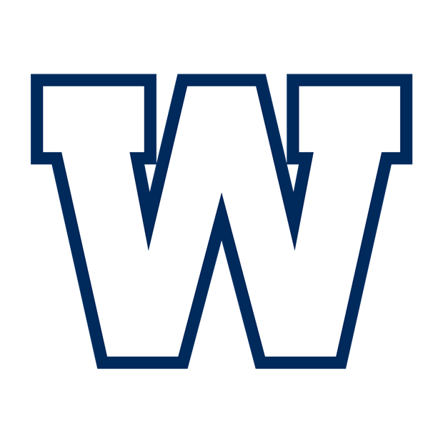 Blue w Logo - Winnipeg Blue Bombers Football News | TSN