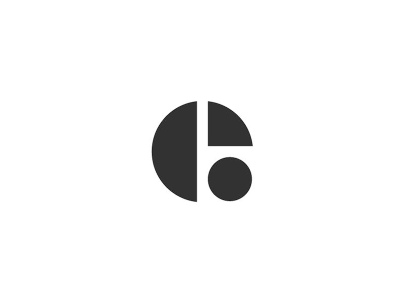 Envy Logo - Envy Logo Redesign by Envy Labs | Dribbble | Dribbble