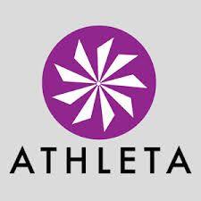 Athleta Logo - Athleta logo | Doggy Life | Pinterest | Shopping, Birthday wishlist ...