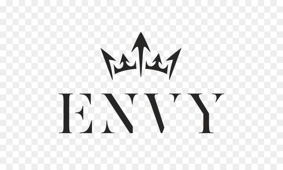 Envy Logo - Logo Brand - envy png download - 600*525 - Free Transparent Logo png ...