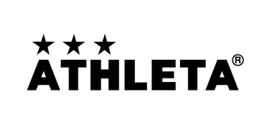 Athleta Logo - athleta logo」の画像検索結果 | Logos designs | Pinterest | Logo ...