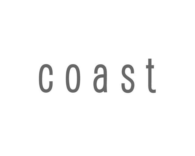 Local Clothing Logo - Coast Clothing Stores To Close In Scotland