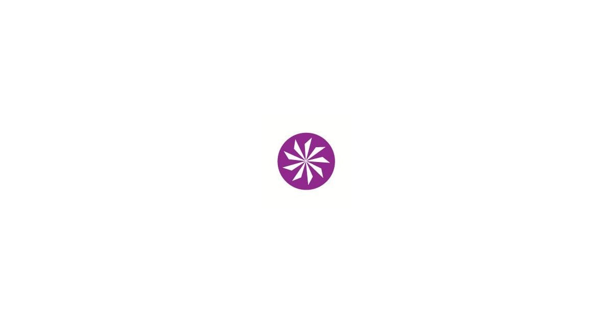 Athleta Logo - Athleta Logos