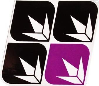 Envy Logo Logodix