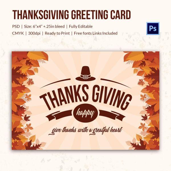 Thanksgiving Logo - Thanksgiving Logos Free