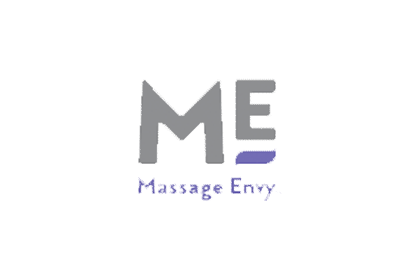 Envy Logo - Massage-Envy-Logo - FitCon