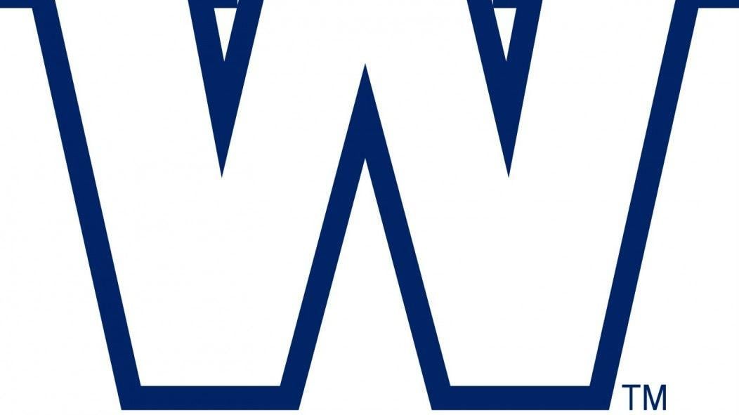 Winnipeg Blue Bombers Logo - Big BOLD Offer From the Winnipeg Blue Bombers 102.3 Winnipeg